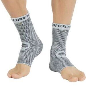 NEOTECH Ankle Support